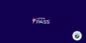 Transfira seus pontos do cartão para o Latam Pass e ganhe 30% de bônus – Válido para Livelo e Esfera!