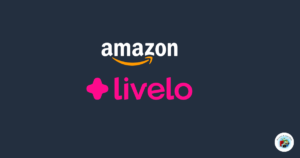 Livelo-amazon